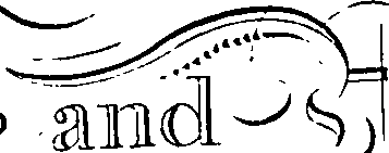 111/111930030000010_1.png