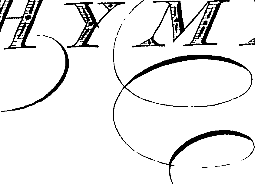 111/111930030001420_0.png