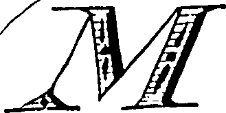 111/111930030001420_1.png