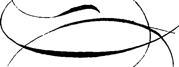 111/111930030001420_2.png