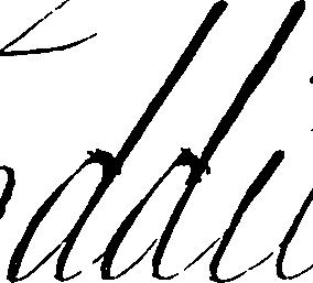 111/111930030001420_3.png