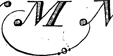 111/111930030001550_1.png