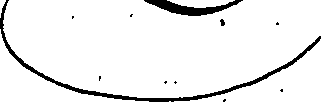 111/111930030001550_3.png