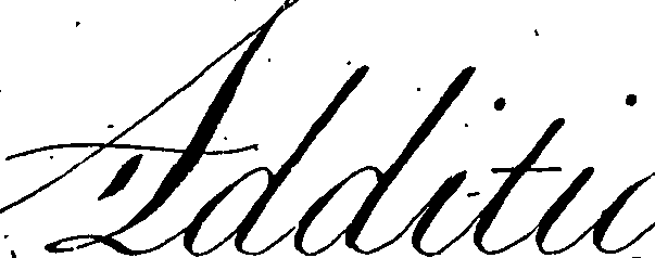 111/111930030001550_5.png