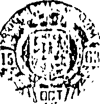 111/111930040100040_0.png