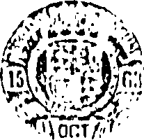 111/111930040100060_0.png