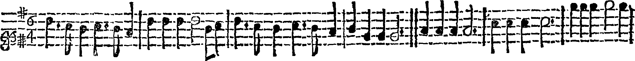 111/111930050000710_2.png