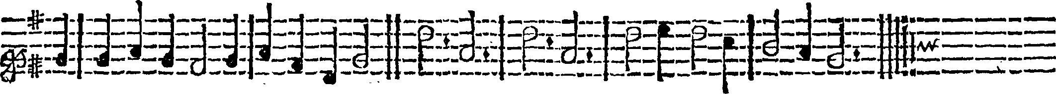 111/111930050000720_0.png