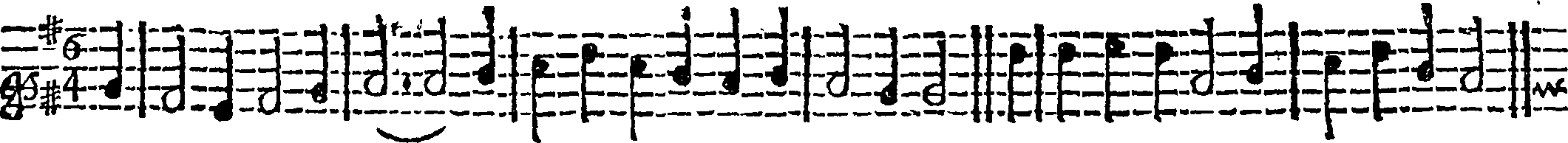 111/111930050000720_1.png