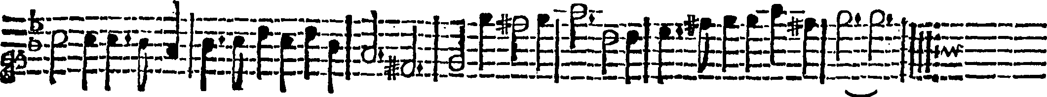 111/111930050000730_0.png