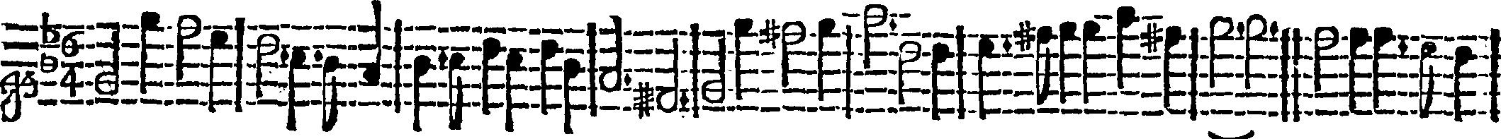 111/111930050000730_1.png