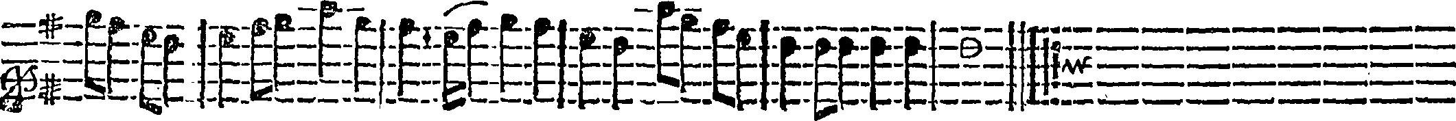 111/111930050000750_0.png