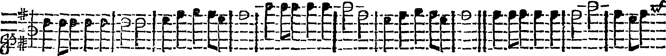 111/111930050000750_1.png