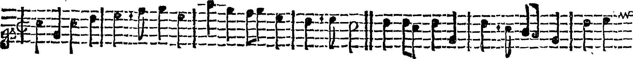 111/111930050000760_2.png