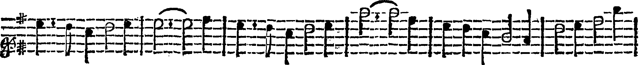 111/111930050000770_0.png