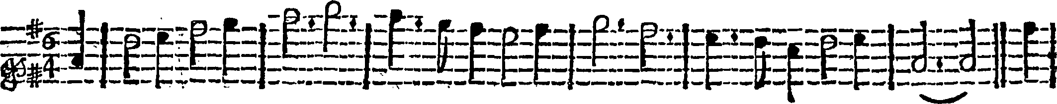 111/111930050000770_1.png