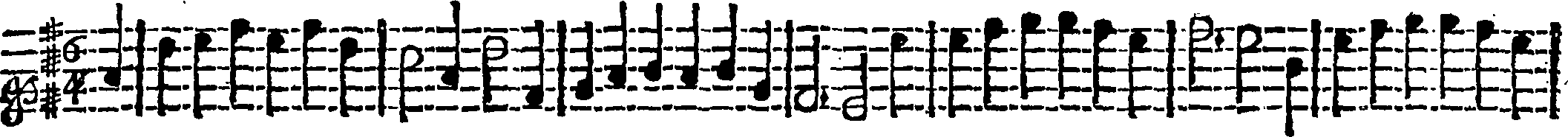 111/111930050000780_1.png
