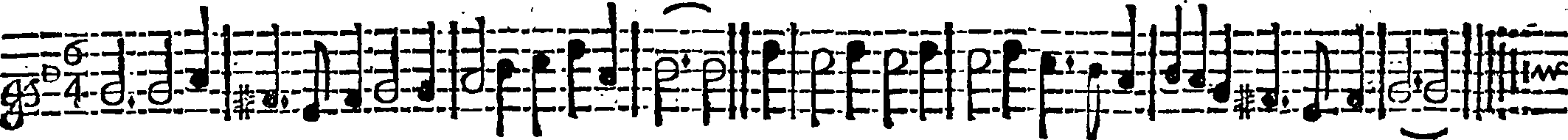111/111930050000790_2.png