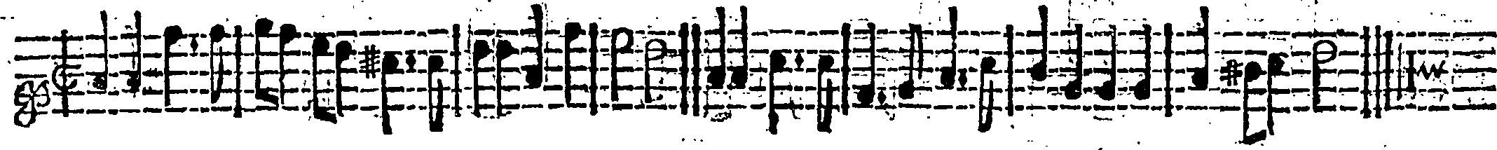 111/111930050000810_0.png