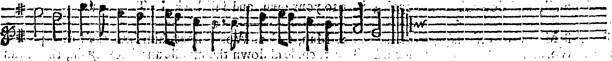 111/111930050000820_0.png