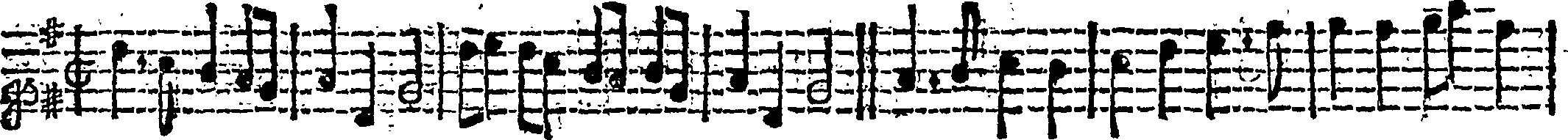 111/111930050000820_1.png