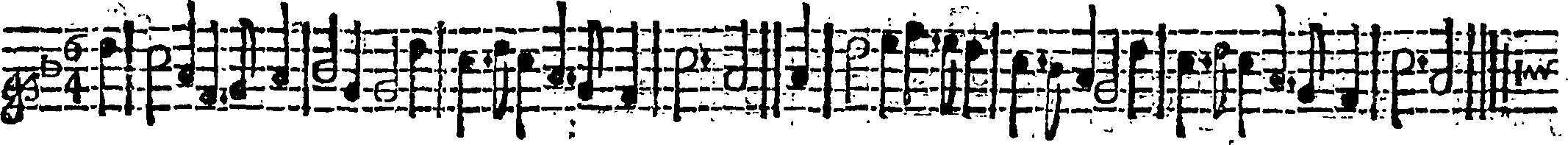 111/111930050000830_2.png