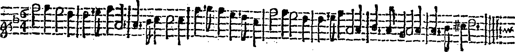 111/111930050000840_0.png