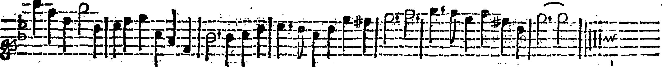 111/111930050000850_0.png