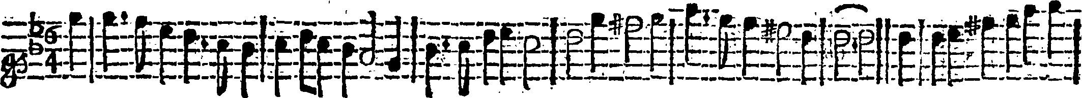 111/111930050000850_1.png