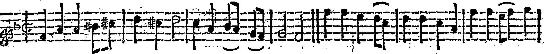 111/111930050000860_3.png