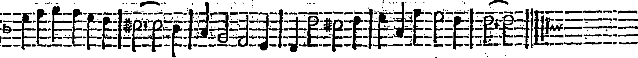 111/111930050000870_0.png