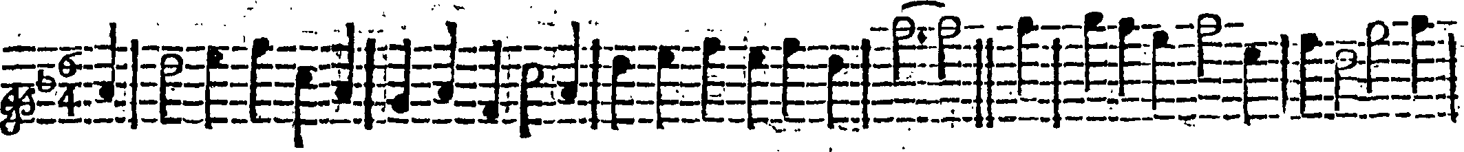 111/111930050000870_1.png