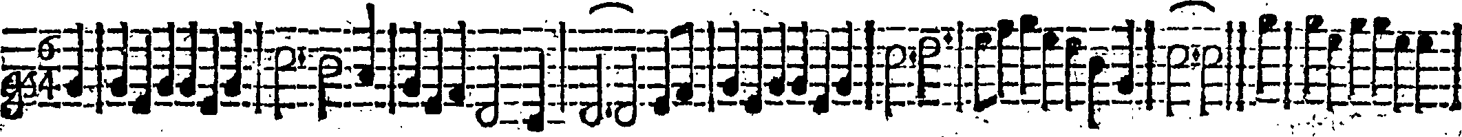 111/111930050000890_1.png