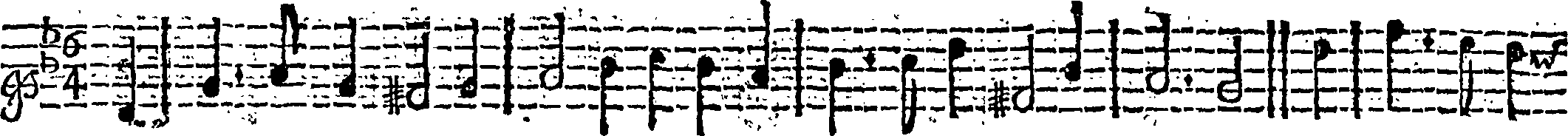 111/111930050000900_1.png