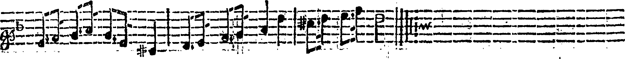 111/111930050000910_0.png