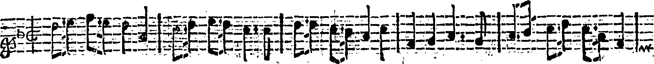 111/111930050000910_1.png