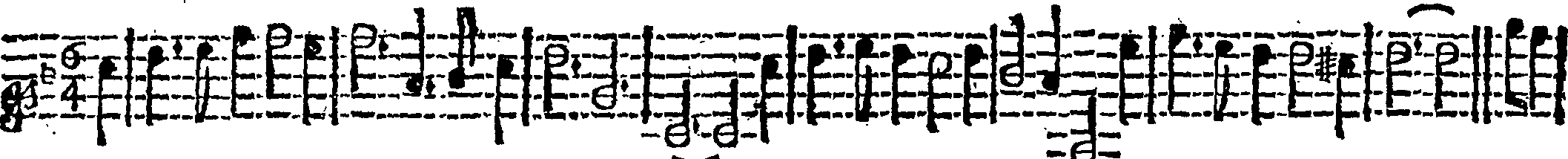 111/111930050000920_1.png