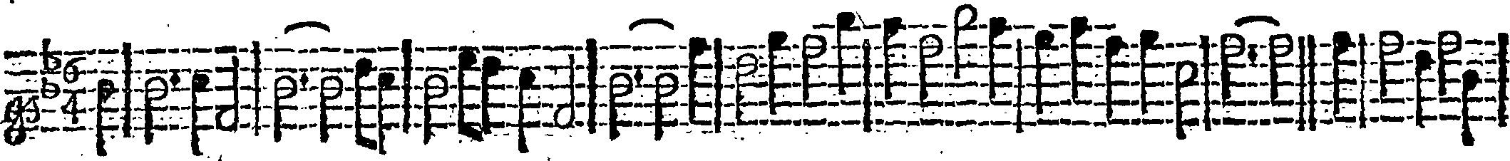 111/111930050000940_1.png