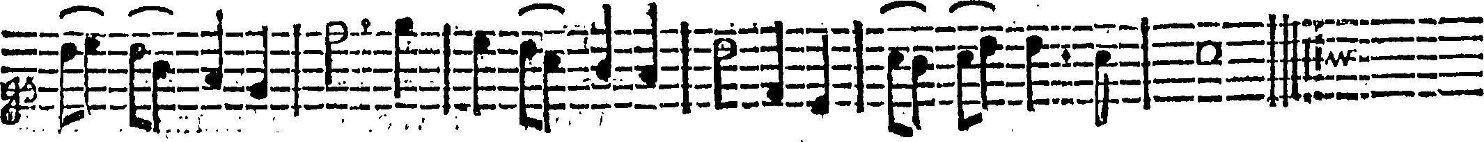 111/111930050000950_0.png