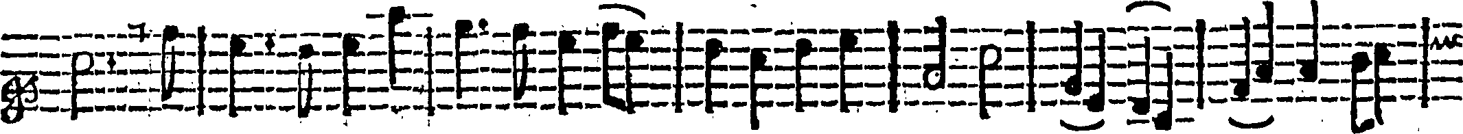 111/111930050000950_1.png