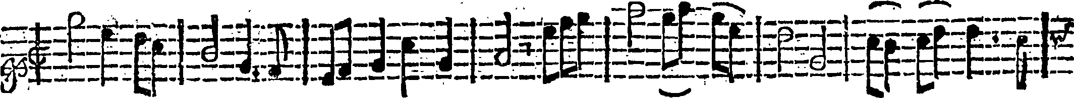 111/111930050000950_2.png