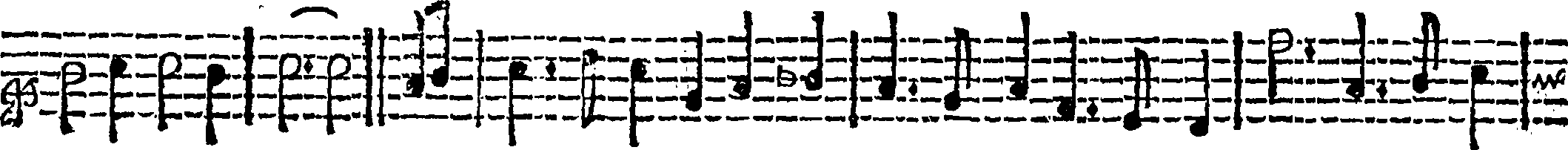 111/111930050000960_1.png