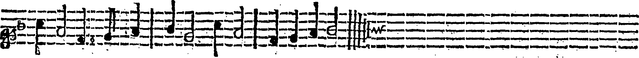 111/111930050000970_0.png