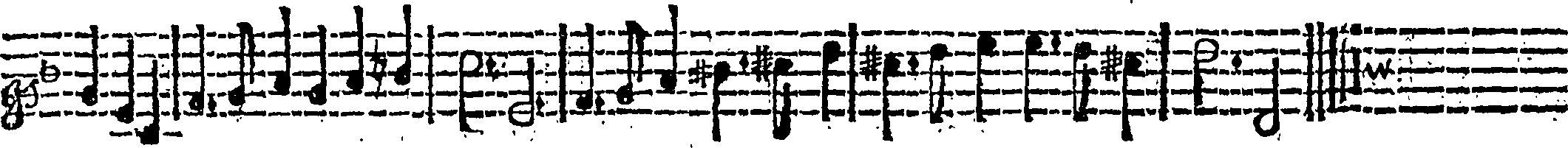 111/111930050000980_1.png
