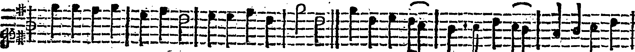 111/111930050000990_2.png