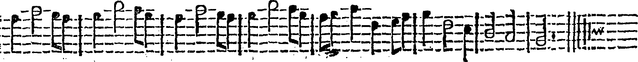 111/111930050001000_0.png