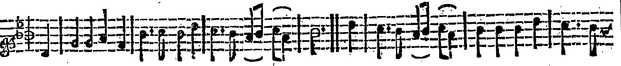 111/111930050001010_1.png