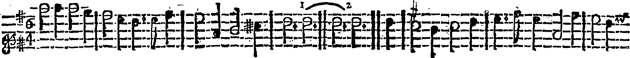 111/111930050001020_1.png