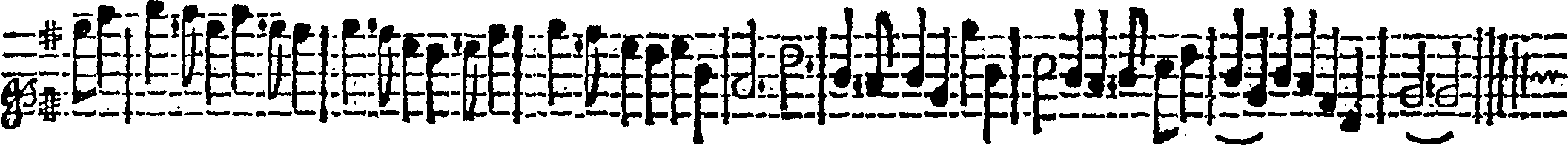 111/111930050001040_0.png