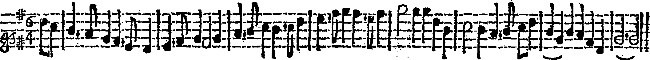 111/111930050001040_1.png